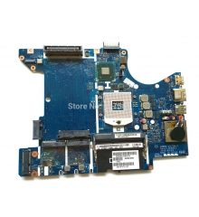 Mainboard Dell E5430 QXW00 LA-7901P